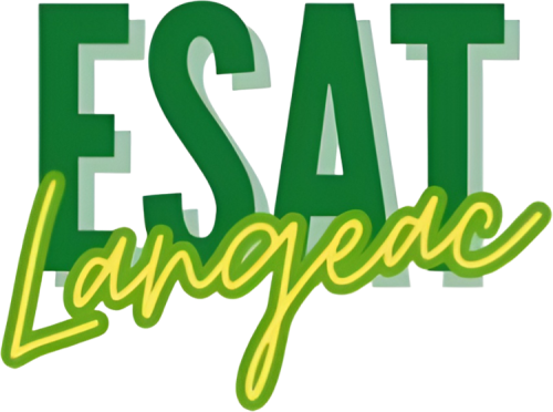 ESAT DE LANGEAC