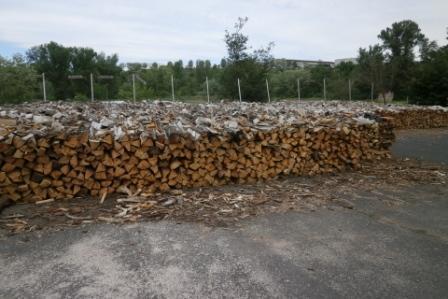 Entretien d’espaces verts Langeac
