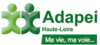 Adapei Haute-loire